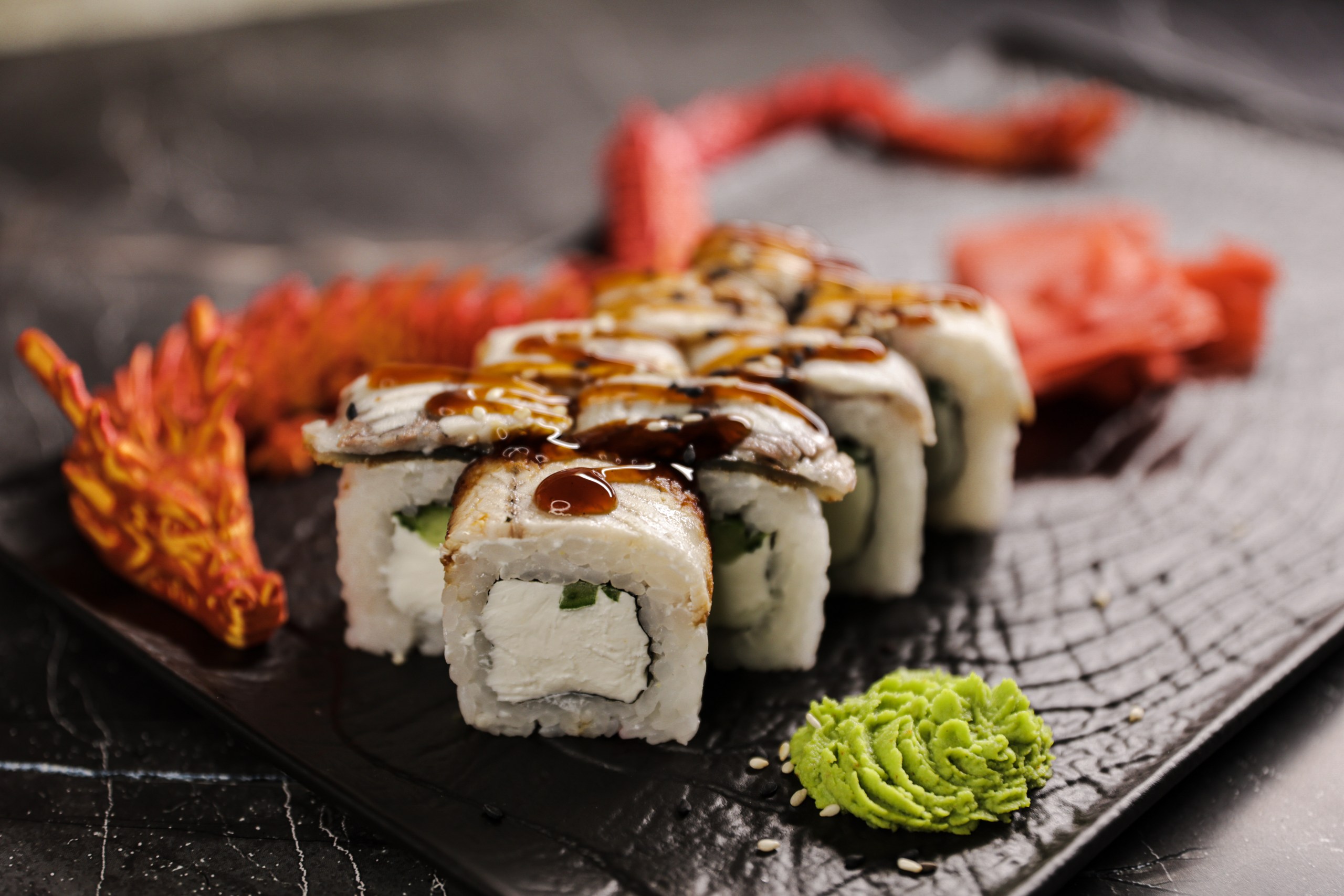 Канада лайт