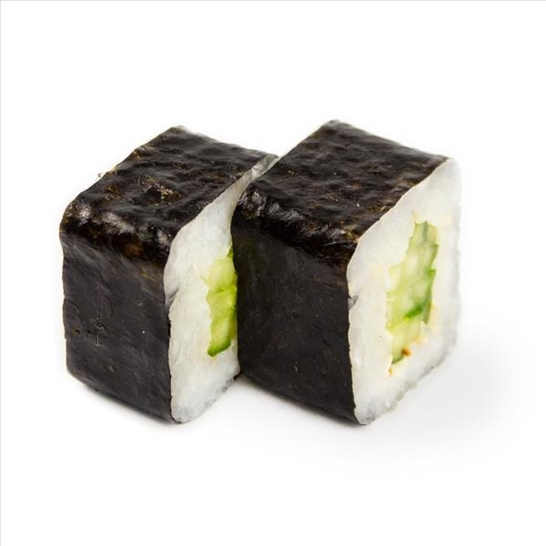 Каппа маки 10шт.
