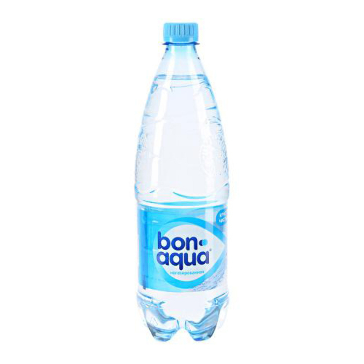 Bon-Aqua 0,5 л