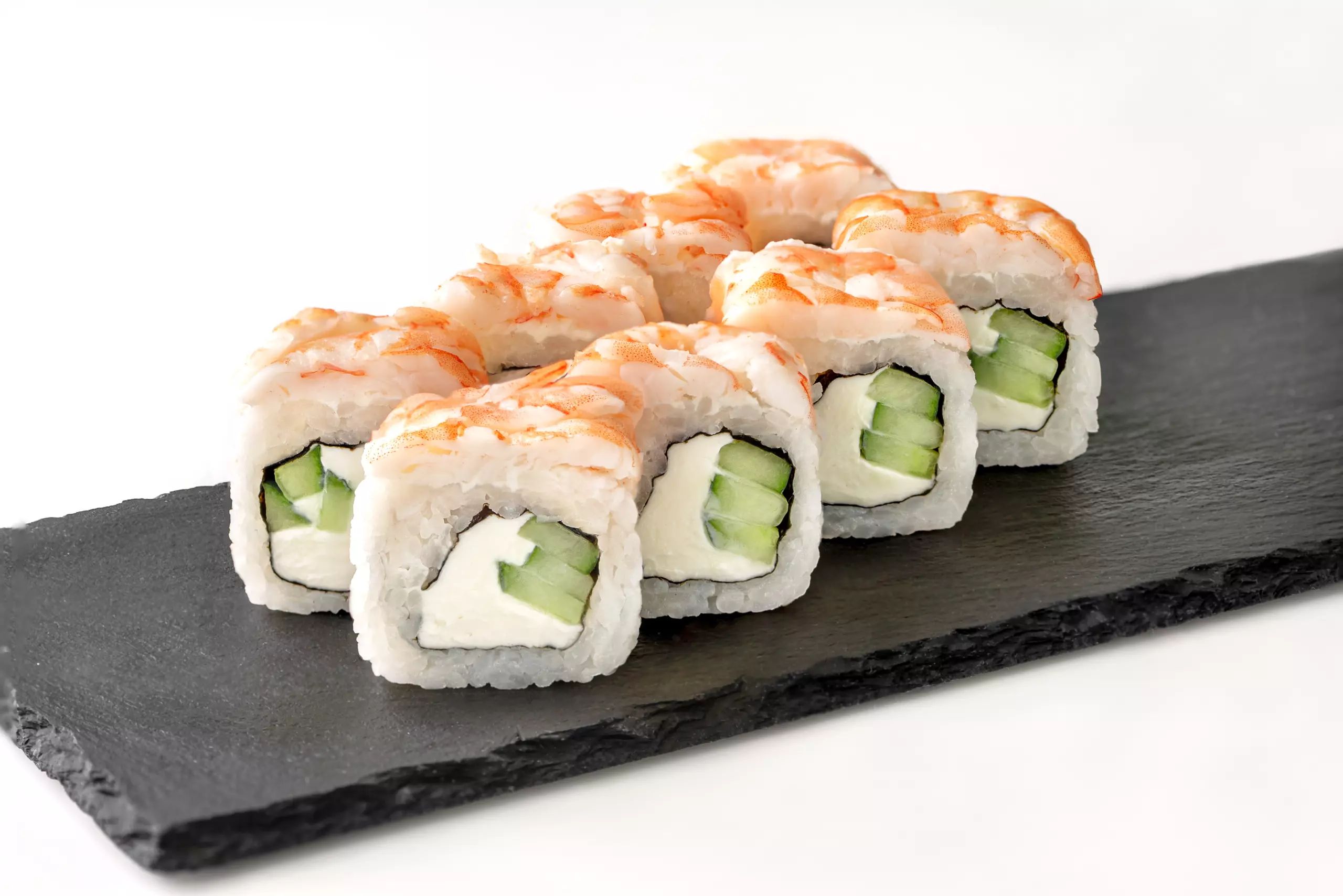 Филадельфия Эби