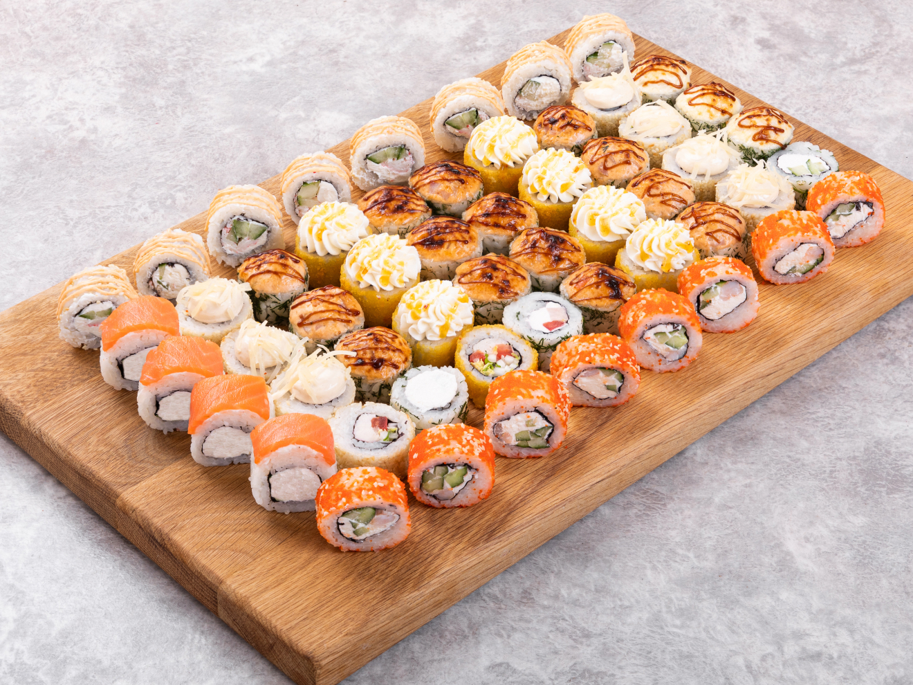 Набор Пикассо