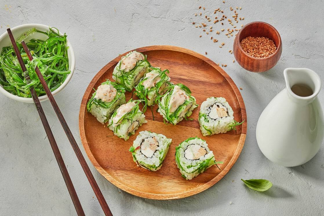 Добрый и полезный