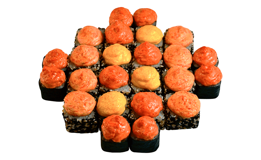 Сет Холлидей