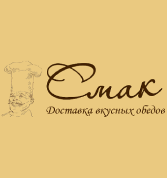 Мужской каприз