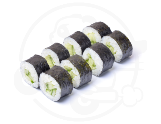 Каппа Маки