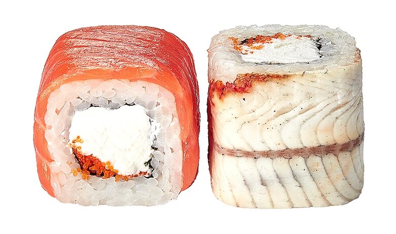 Фила микс
