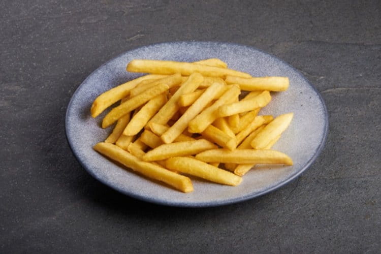 Картофель Фри (100г)