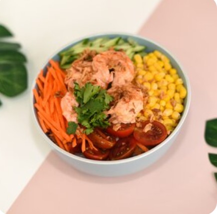 Русский Поке