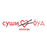 2 набора: Сет Русский + Мужской набор