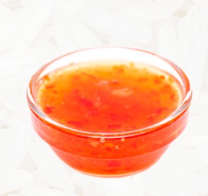 Соус Сладкий чили