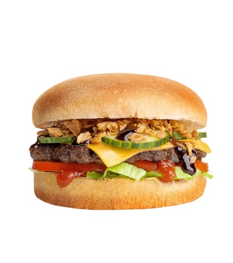 #Междубулками