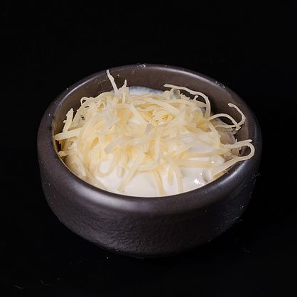 Соус цезарь