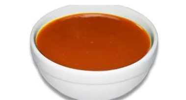 Соус Барбекю
