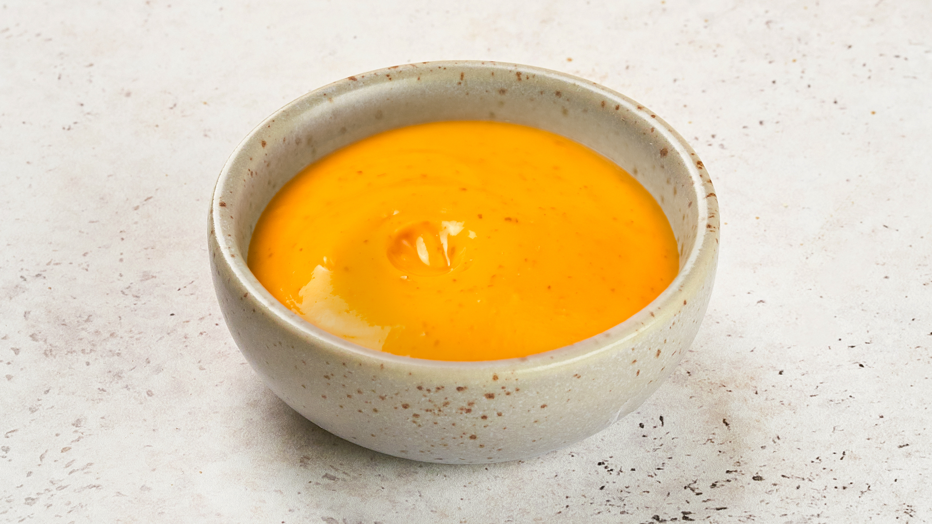 Соус Том ям 30г