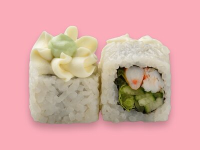 Особенный момент