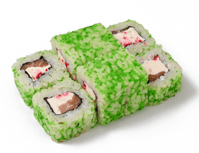 Кунсей