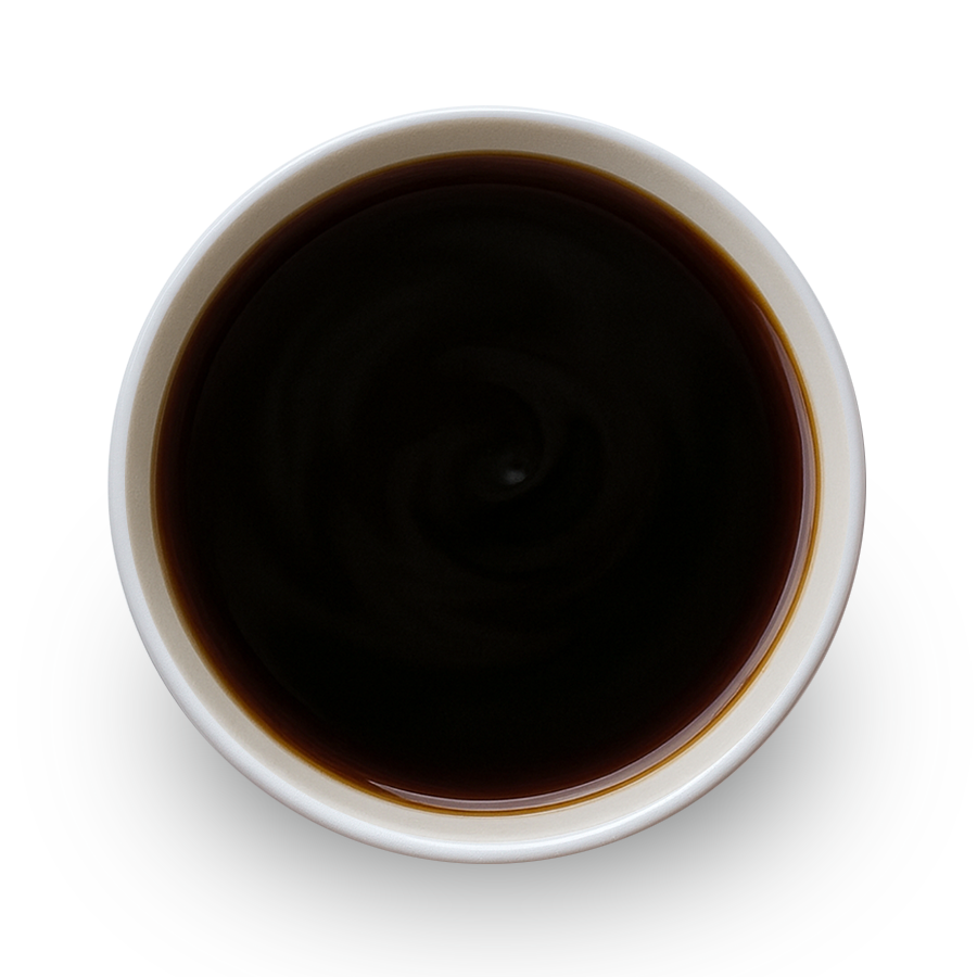 Соевый соус