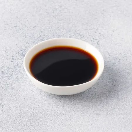 Соевый соус 40гр.