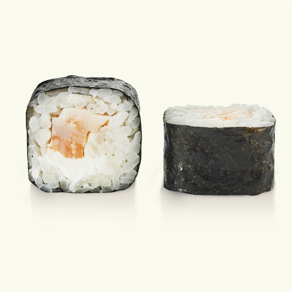 Сливочный с курицей