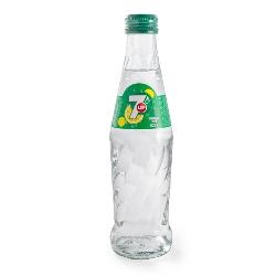 7Up 250 мл.