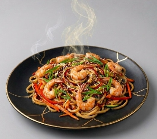 Тигриовый Тяхан