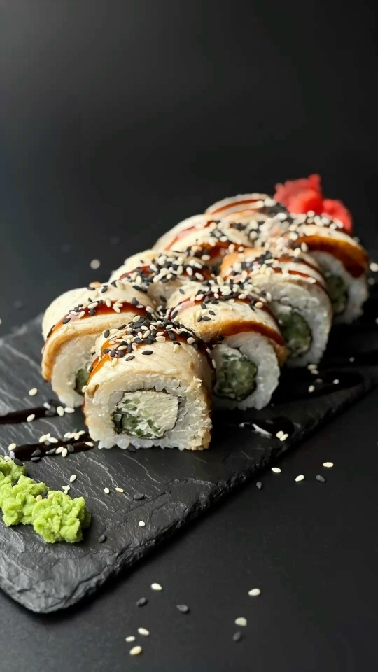 Канада лайт