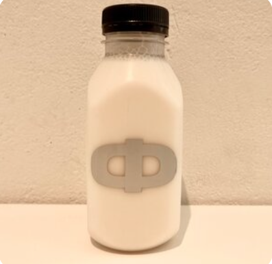 Лимонад Калпис