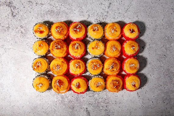 Минни Маус Целый