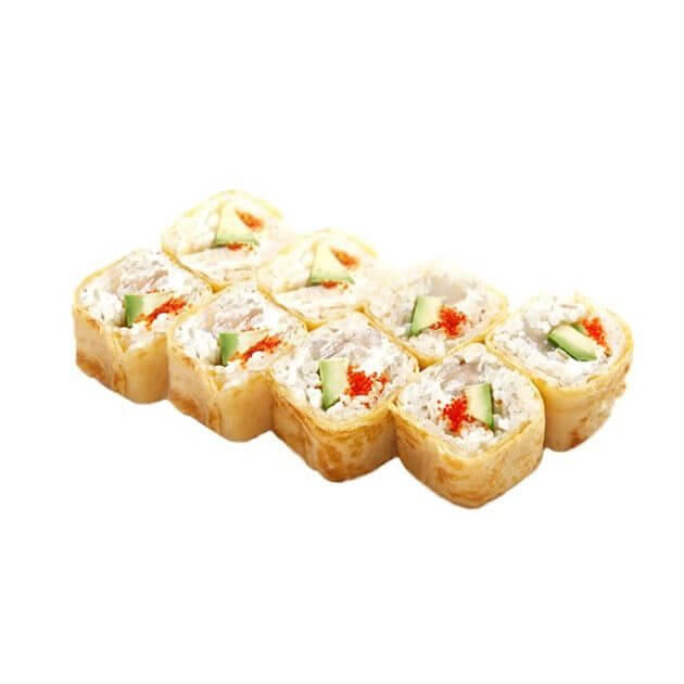 Каори
