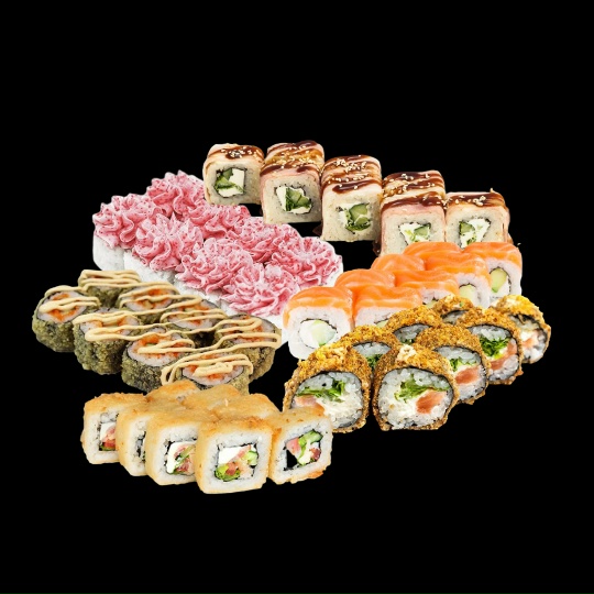 Венера (48 шт)