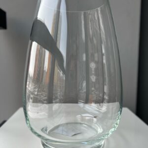 Ваза Вурм 18*25