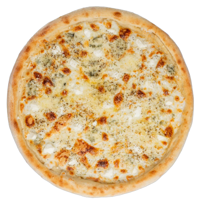Сырная