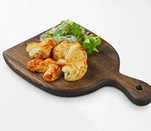 Филе куриное