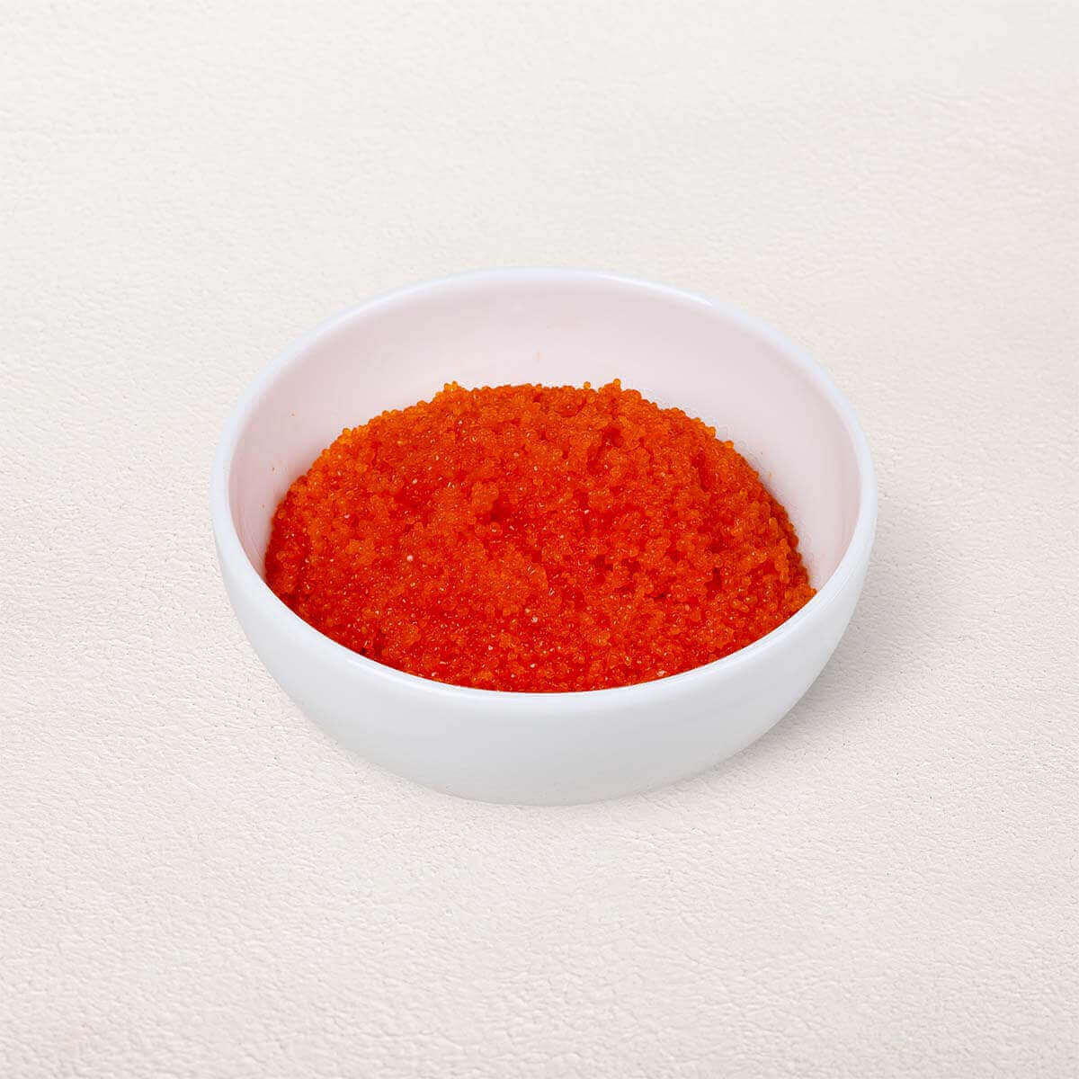 Масаго оранжевая