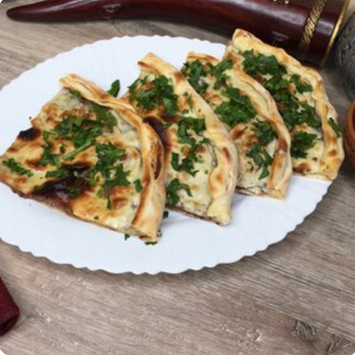 Лобиани