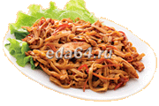 Каратэ