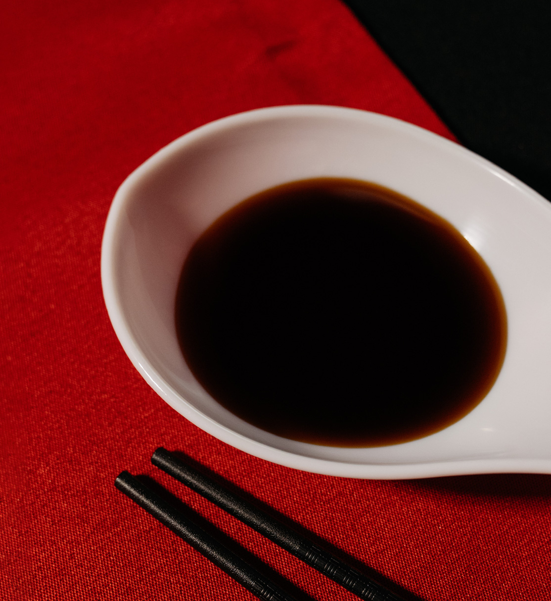 Доп. Соевый соус