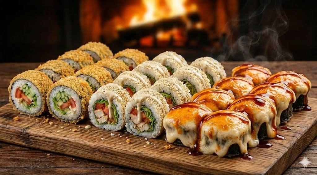 СЕТ СТУДЕНТ