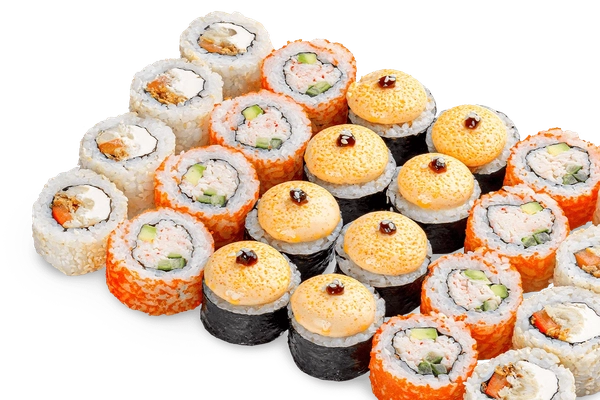 Сет Лайк
