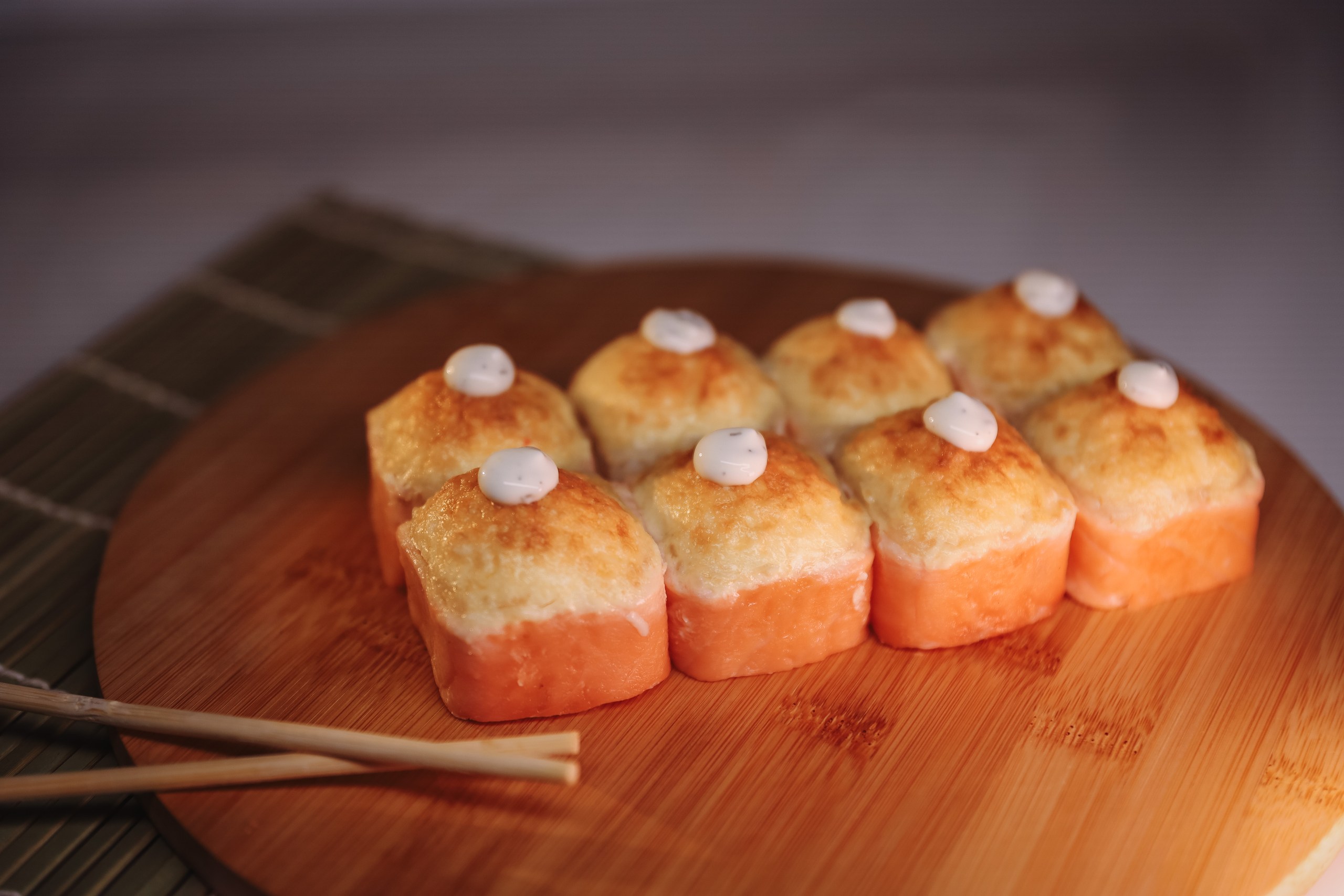 ЗАПЕЧЕННАЯ ФИЛАДЕЛЬФИЯ