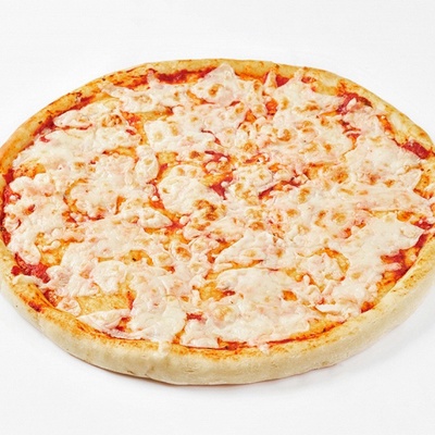 Пицца Вьеста 25 см