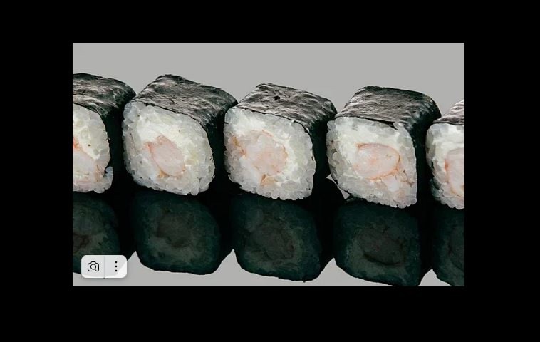 Эби Маки (8шт)