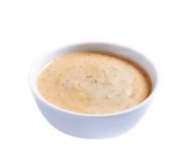 Ореховый соус