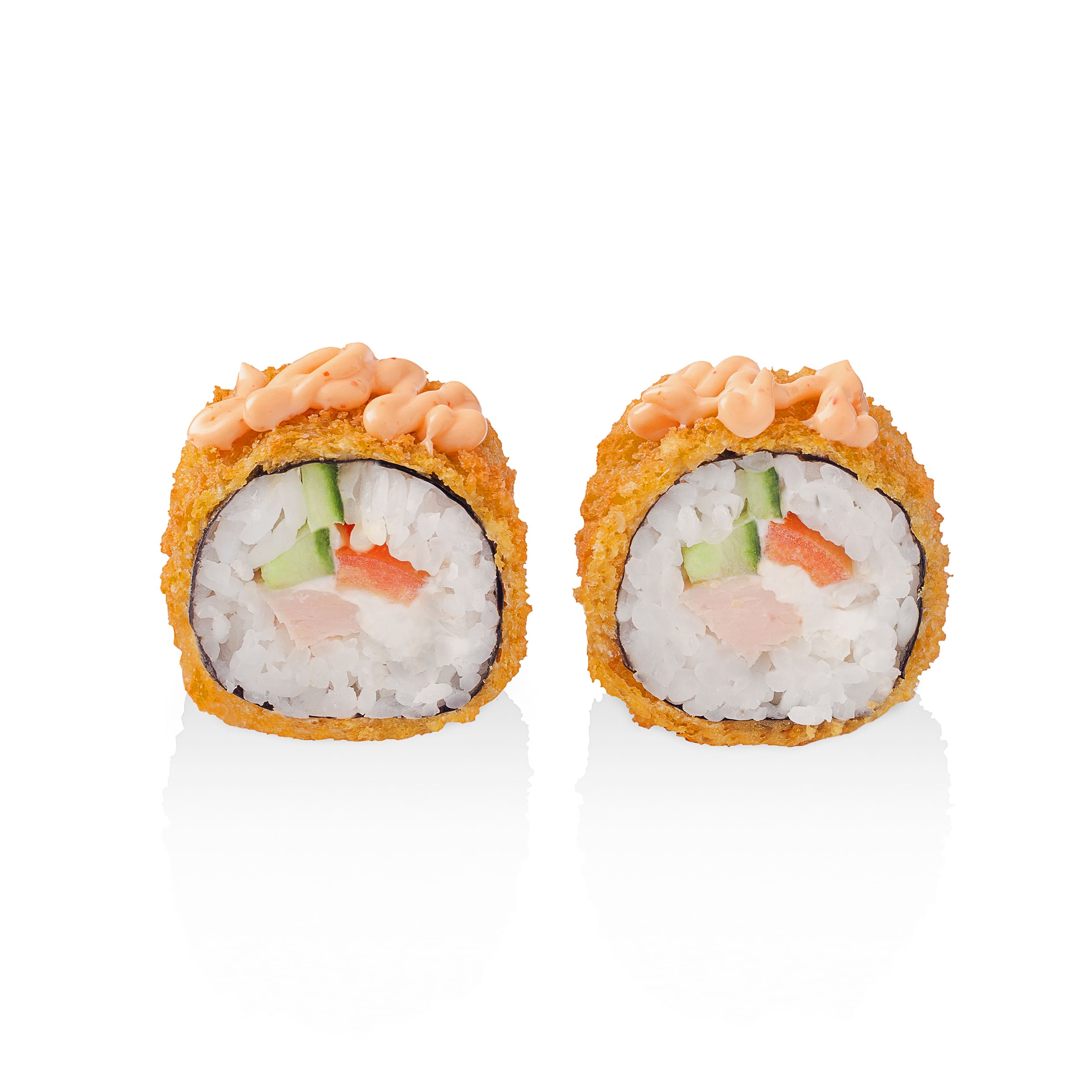 Тем. Греческий