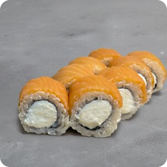 Филадельфия классик