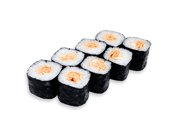 Маки курочка