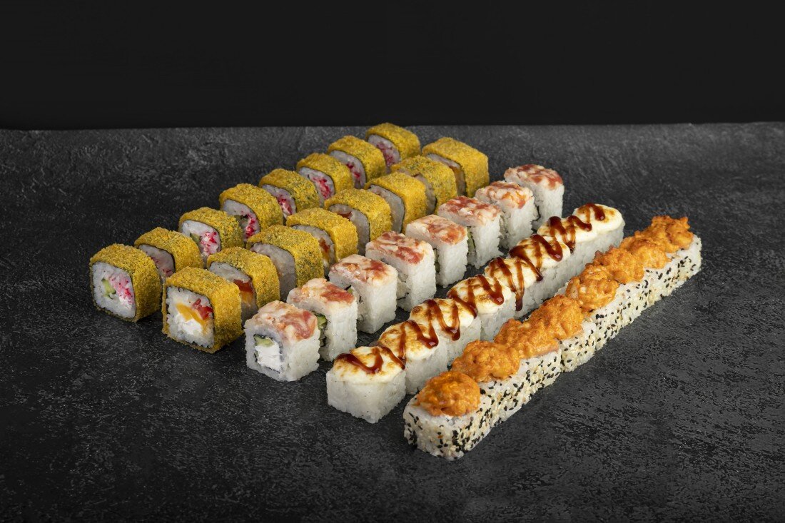 Зачетный 1385 гр 40 шт