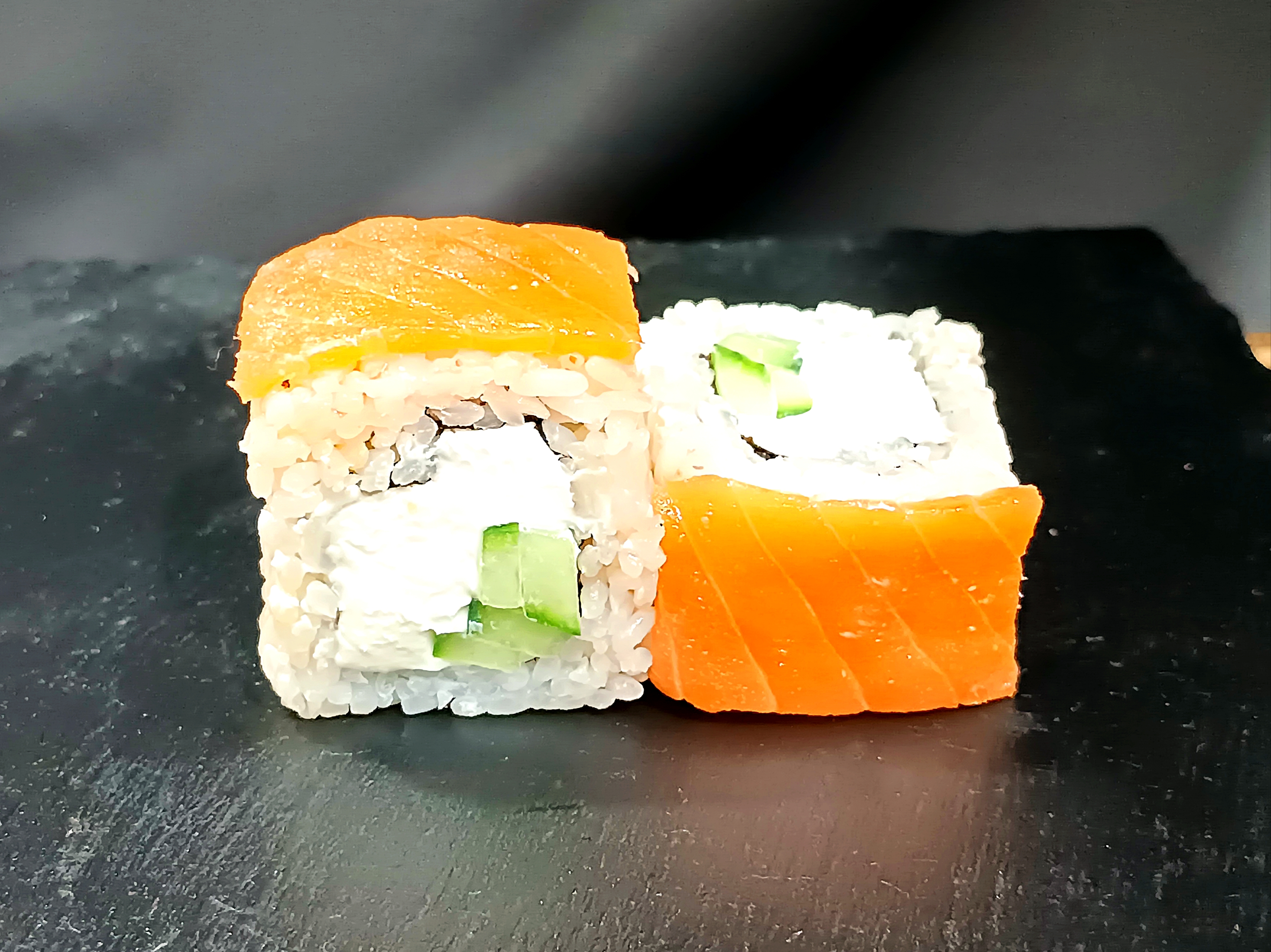 Филадельфия лайт