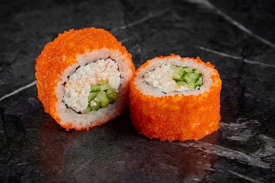 Калифорния