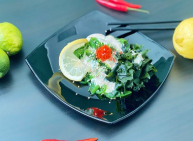 Хияше Вакаме